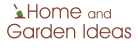 homeandgardenideas